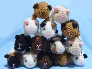 amigurumi1.jpg