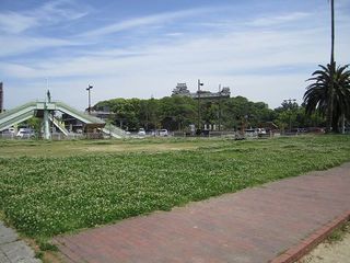 20160508_2.jpg