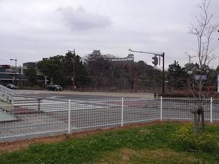 20190120_5.jpg