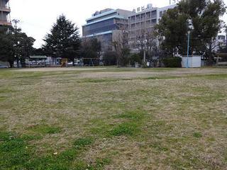 20190120_6.jpg