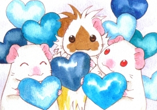 heart_02.jpg