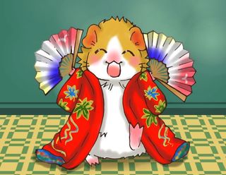 jap02.jpg