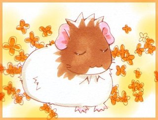 kinmokusei2018_02.jpg