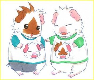 moru_t_02.jpg
