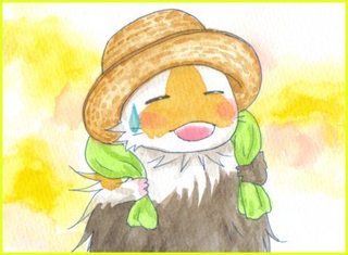 mugiwara02.jpg