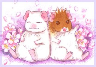 sakura2017_02.jpg