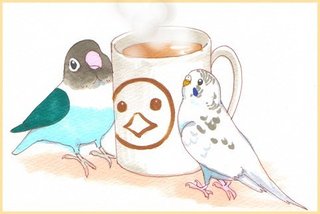 tea_02.jpg
