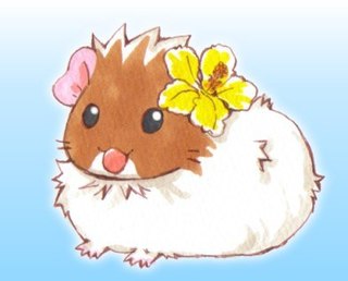 toropikaru02.jpg