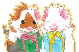 xmas2017_02.jpg