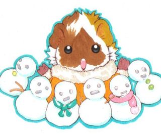 yukidaruma2018_02.jpg